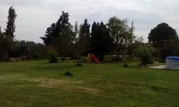 Rexer-Oristano-Casa-in-campagna-in-affitto-GIARDINO