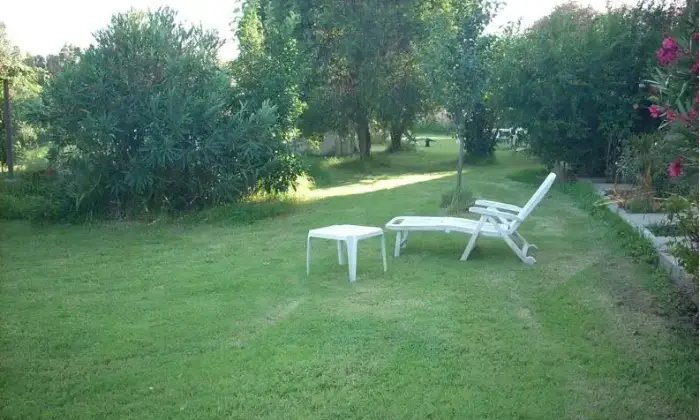 Rexer-Oristano-Casa-in-campagna-in-affitto-GIARDINO