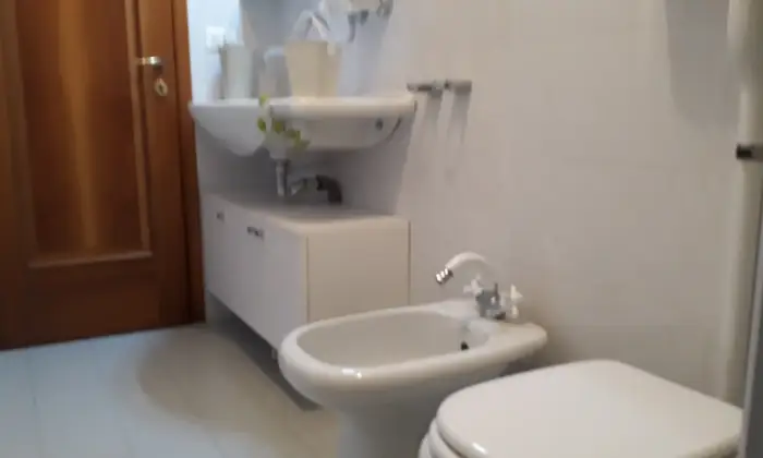 Rexer-Ravenna-Camere-di-lusso-in-appartamento-ristrutturato-BAGNO