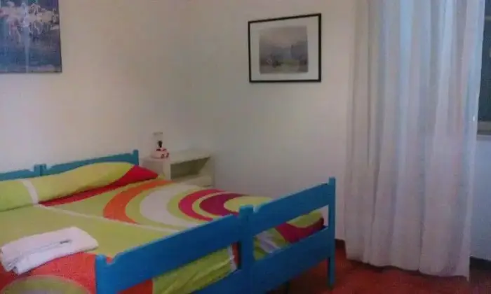 Rexer-Simaxis-Appartamento-in-affitto-CAMERA-DA-LETTO