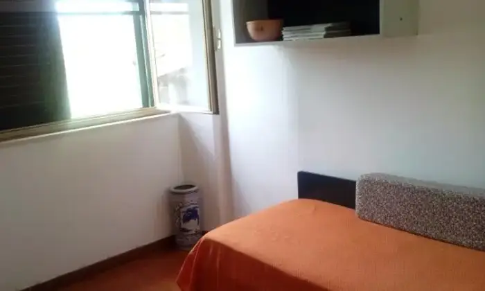 Rexer-Oristano-Appartamento-in-affitto-Oristano-CAMERA-DA-LETTO