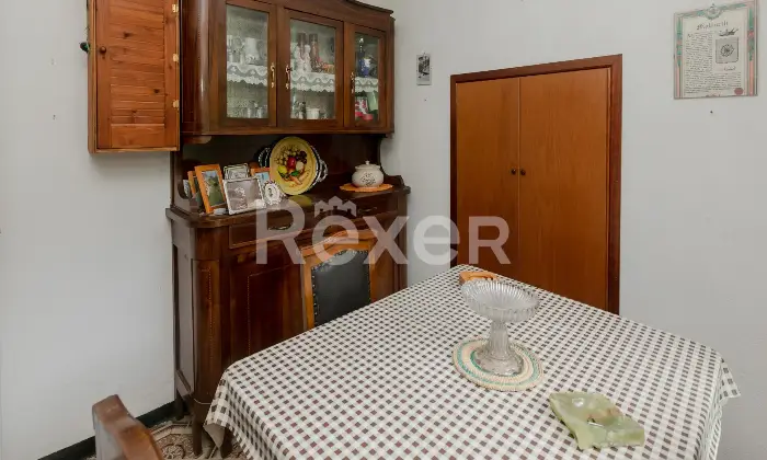 Rexer-Ottone-Appartamento-in-bifamiliare-in-localit-Barchi-a-Ottone-PC-nella-Valle-pi-bella-del-mondo-Altro