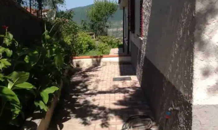 Rexer-Centola-Complesso-immobiliare-Cilento-ALTRO