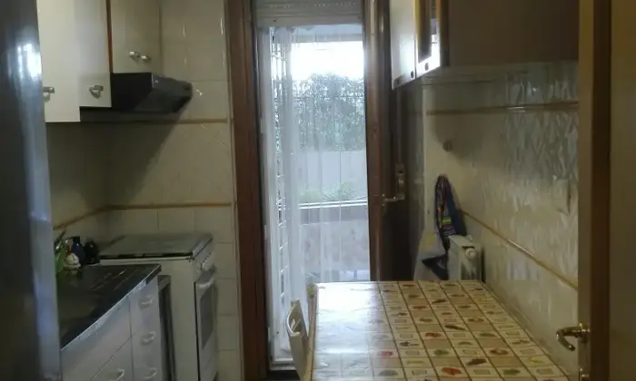 Rexer-Roma-Porta-di-Roma-affitto-app-piano-terra-mq-con-veranda-mq-e-giardino-mq-arredato-due-camere