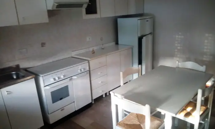 Rexer-Lagosanto-Appartamento-primo-piano-bifamiliare-ALTRO