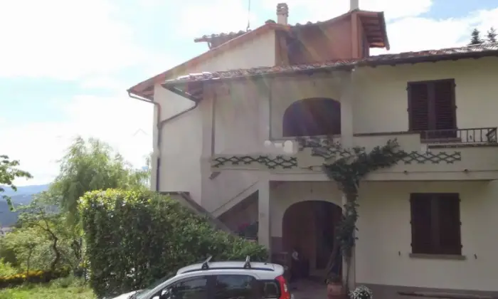 Rexer-Barberino-di-Mugello-Terratetto-indipendente-mq-unit-pi-Garage-e-ampia-cantina-ALTRO