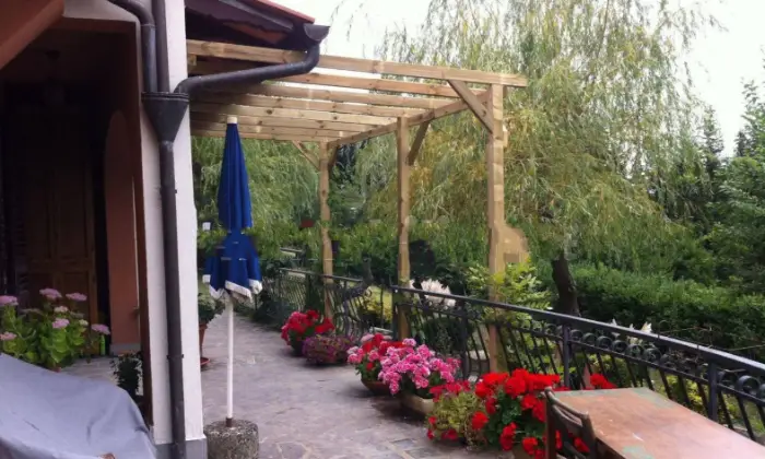 Rexer-Barberino-di-Mugello-Terratetto-indipendente-mq-unit-pi-Garage-e-ampia-cantina-ALTRO