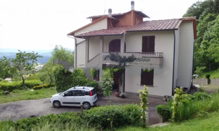 Rexer-Barberino-di-Mugello-Terratetto-indipendente-mq-unit-pi-Garage-e-ampia-cantina-ALTRO