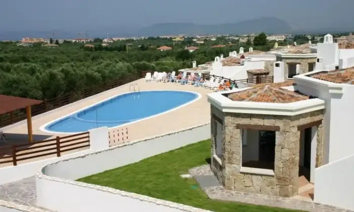 Rexer-Alghero-ALGHERO-VISTA-MARE-VILLA-AFFITTO-ALTRO