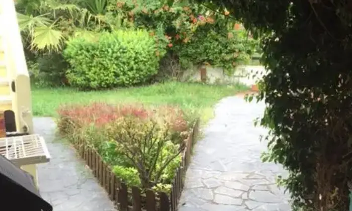 Rexer-Alghero-ALGHERO-VISTA-MARE-VILLA-AFFITTO-GIARDINO