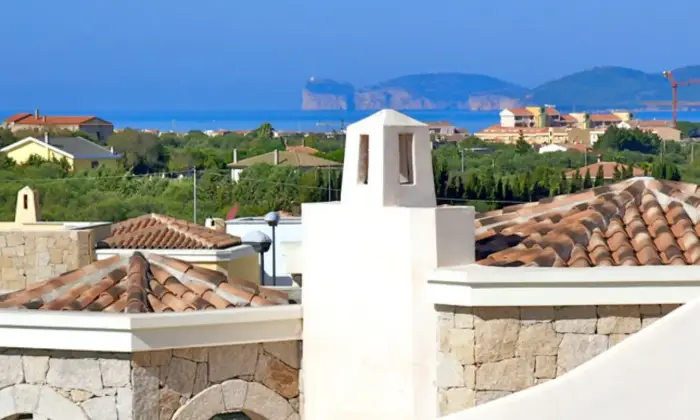 Rexer-Alghero-ALGHERO-VISTA-MARE-VILLA-AFFITTO-ALTRO