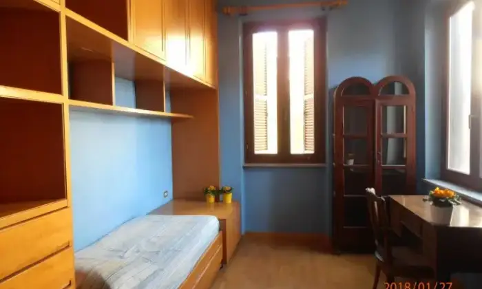 Rexer-Roma-Camere-singole-per-studenti-Universit-luiss-Roma-CAMERA-DA-LETTO