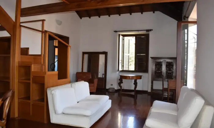 Rexer-Roma-Camere-singole-per-studenti-Universit-luiss-Roma-SALONE