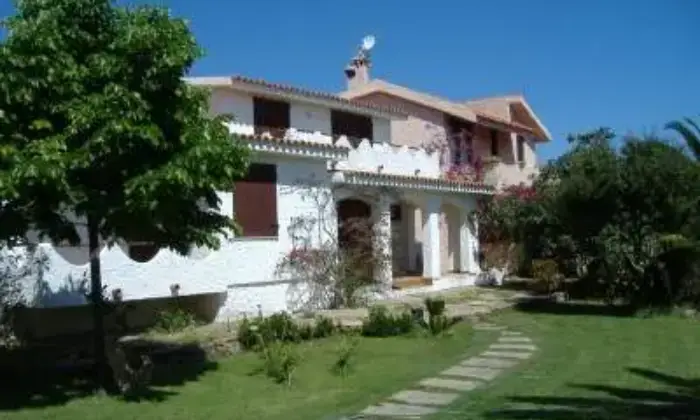 Rexer-Budoni-Appartamento-in-una-villa-in-affito-per-le-vacanze-ALTRO