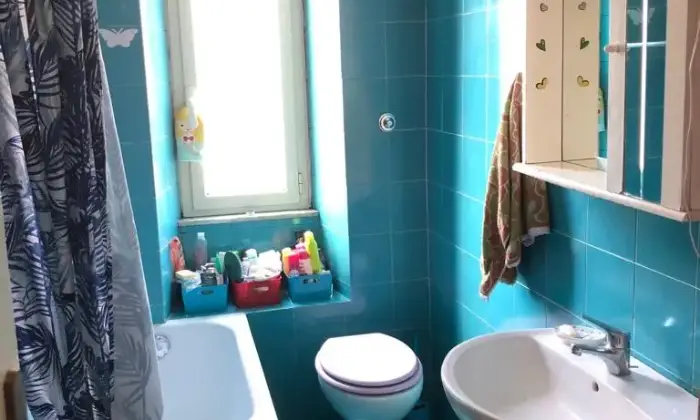 Rexer-Roma-STANZA-SINGOLA-ZONA-CENTOCELLE-CUCINA