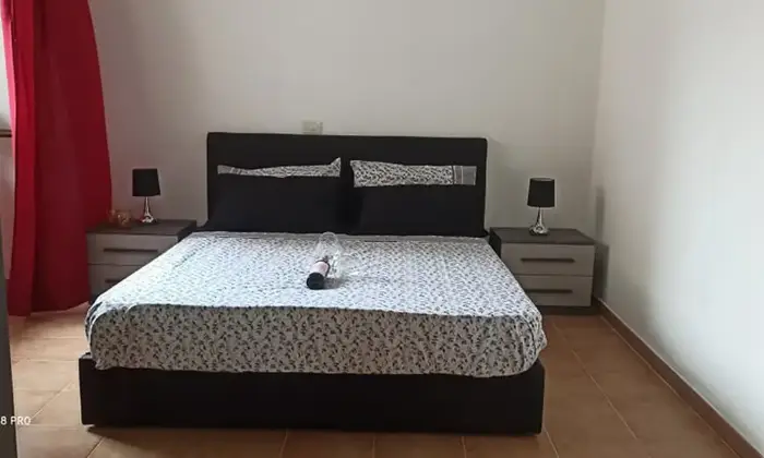 Rexer-Bosa-Fleo-House-appartamento-VACANZE-Bosa-centro-CAMERA-DA-LETTO
