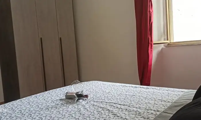 Rexer-Bosa-Fleo-House-appartamento-VACANZE-Bosa-centro-CAMERA-DA-LETTO