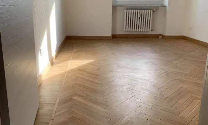 Rexer-Torino-Appartamento-in-stabile-signorile-CAMERA-DA-LETTO