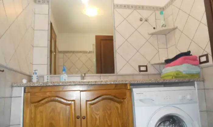 Rexer-Siniscola-Nuova-villetta-sul-mare-posizione-unica-BAGNO