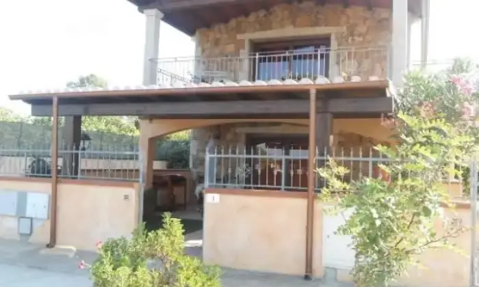 Rexer-Siniscola-Nuova-villetta-sul-mare-posizione-unica-ALTRO
