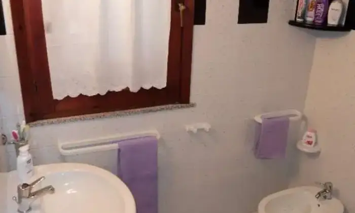 Rexer-Villasimius-Appartamento-bilocale-e-trilocale-in-Villasimius-BAGNO