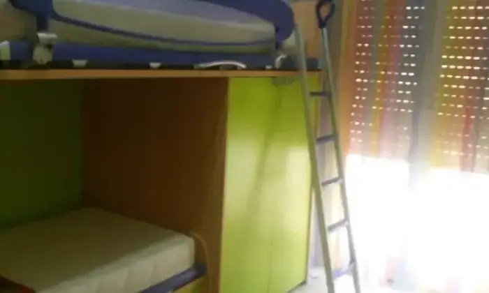 Rexer-Messina-APPARTAMENTO-PER-STUDENTI-O-LAVORATORI-PRESSI-AULARIO-UNIVERSITA-E-COT-CAMERA-DA-LETTO