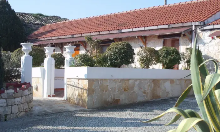 Rexer-Turi-AFFARE-IMMOBILIARE-Terrazzo