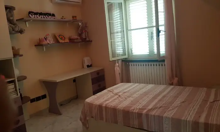Rexer-Borgia-Singola-con-bagno-privato-CAMERA-DA-LETTO