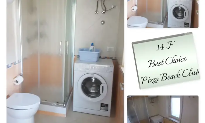 Rexer-Pizzo-Splendido-appartamento-F-con-due-camere-da-letto-PIZZO-BEACH-CLUB-PISCINEparco-giochi-BAGNO