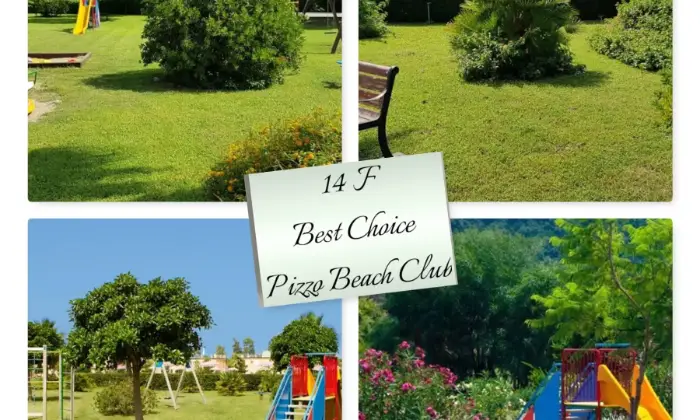Rexer-Pizzo-Splendido-appartamento-F-con-due-camere-da-letto-PIZZO-BEACH-CLUB-PISCINEparco-giochi-ALTRO
