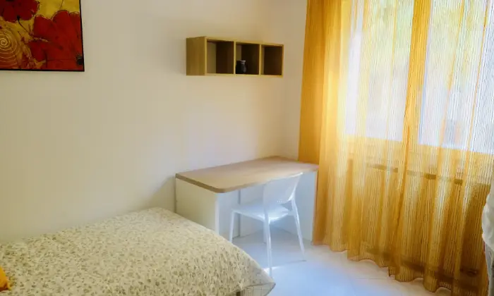 Rexer-Venezia-Appartamento-studenti-con-camere-Mestre-CAMERA-DA-LETTO