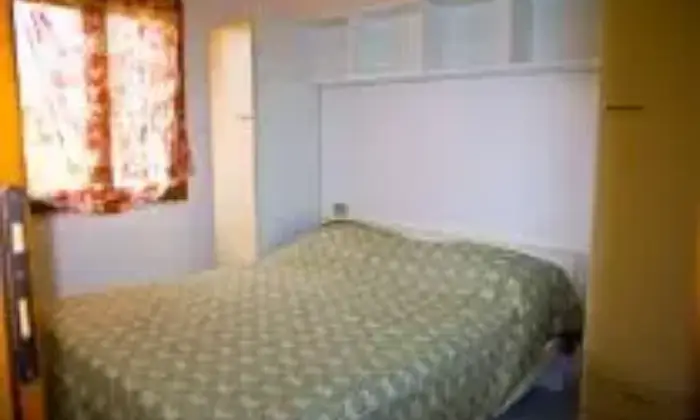 Rexer-San-Teodoro-Casa-vacanza-San-Teodoro-settimana-CAMERA-DA-LETTO