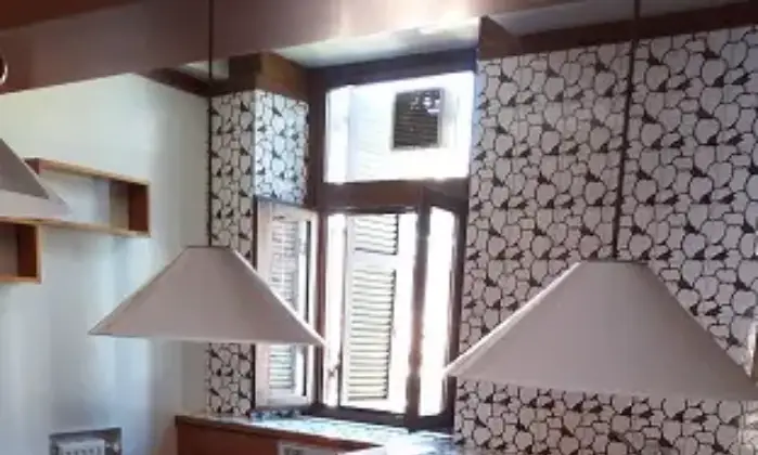 Rexer-Roma-Stanza-con-bagno-privato-per-studenti-Luiss-Roma-SALONE
