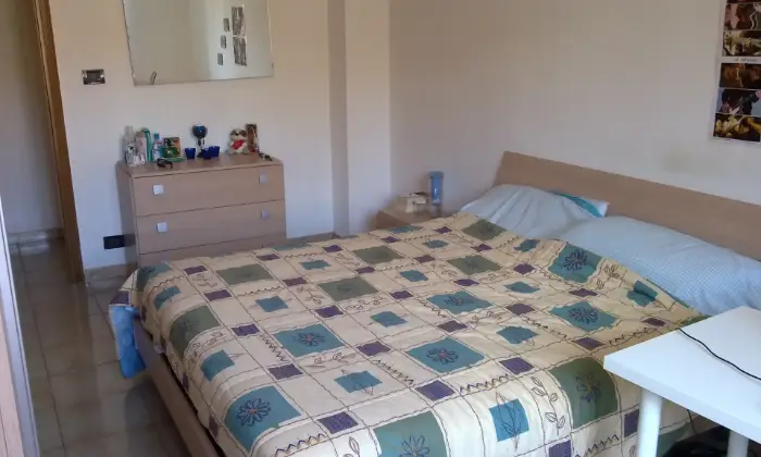 Rexer-Torino-Politecnico-Torino-Camere-Singole-mq-CAMERA-DA-LETTO