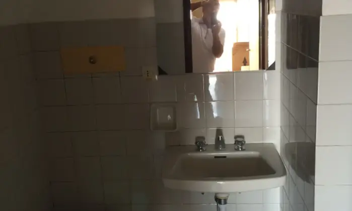 Rexer-Corsico-CORSICO-appartamento-in-contesto-signorile-BAGNO