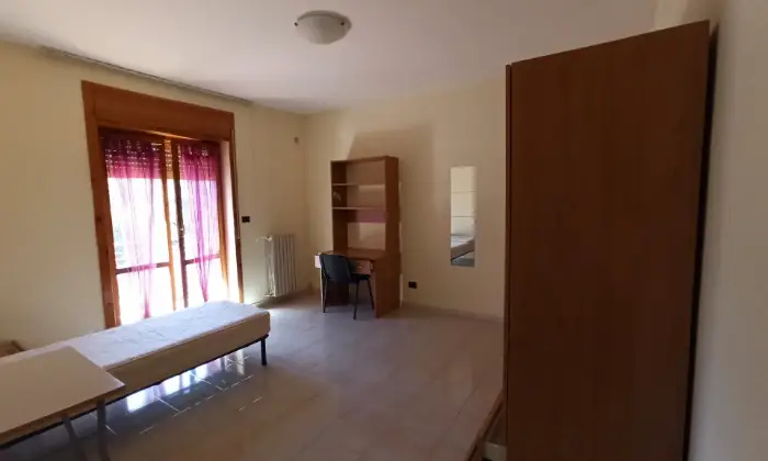 Rexer-Fisciano-FITTASI-CAMERA-A-FISCIANO-UNIVERSITA-DI-SALERNO-CAMERA-DA-LETTO