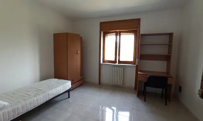 Rexer-Fisciano-FITTASI-CAMERA-A-FISCIANO-UNIVERSITA-DI-SALERNO-CAMERA-DA-LETTO