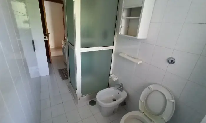 Rexer-Fisciano-FITTASI-CAMERA-A-FISCIANO-UNIVERSITA-DI-SALERNO-BAGNO