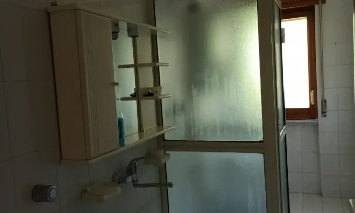 Rexer-Fisciano-FITTASI-CAMERA-A-FISCIANO-UNIVERSITA-DI-SALERNO-BAGNO