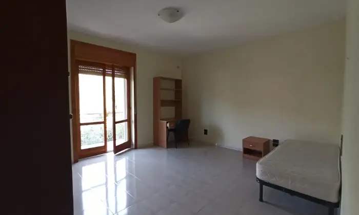 Rexer-Fisciano-FITTASI-CAMERA-A-FISCIANO-UNIVERSITA-DI-SALERNO-CAMERA-DA-LETTO