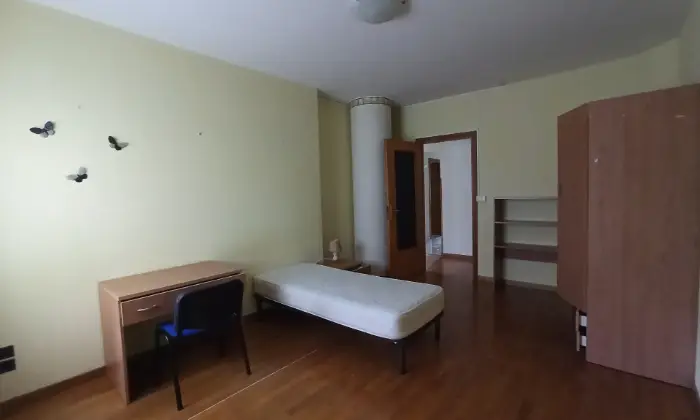 Rexer-Fisciano-FITTASI-CAMERA-A-FISCIANO-UNIVERSITA-DI-SALERNO-CAMERA-DA-LETTO