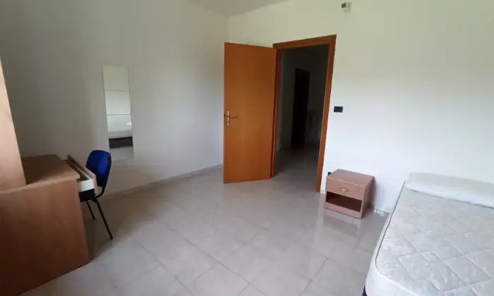Rexer-Fisciano-FITTASI-CAMERA-A-FISCIANO-UNIVERSITA-DI-SALERNO-CAMERA-DA-LETTO