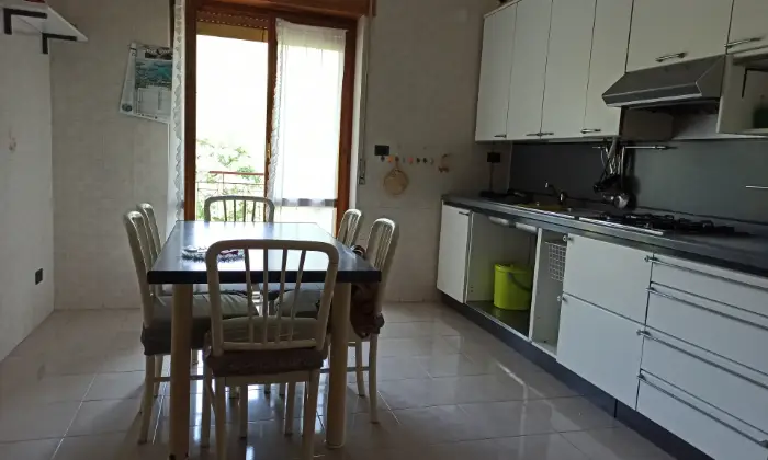 Rexer-Fisciano-FITTASI-CAMERA-A-FISCIANO-UNIVERSITA-DI-SALERNO-CUCINA