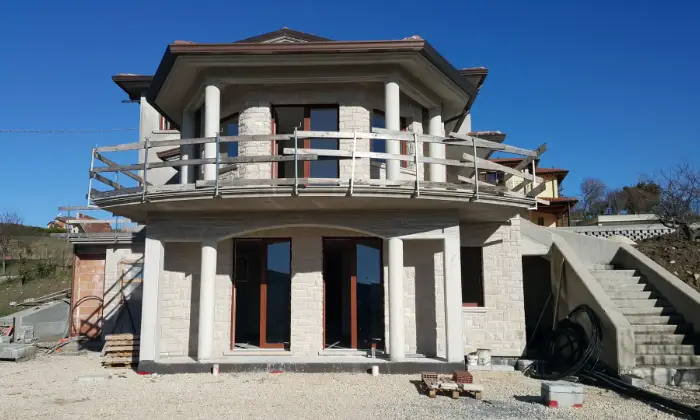 Rexer-Oratino-Villa-unifamiliare-Strada-Statale-Molesana-Oratino-ALTRO