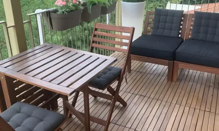 Rexer-Venezia-Affittasi-grazioso-appartamento-TERRAZZO