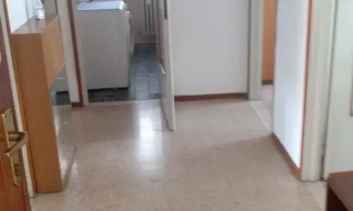Rexer-Pavia-Con-tre-ampie-stanze-contratto-studenti-ALTRO