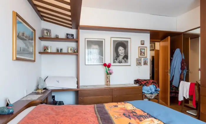 Rexer-Clusone-Appartamento-in-Cremona-Clusone-CAMERA-DA-LETTO