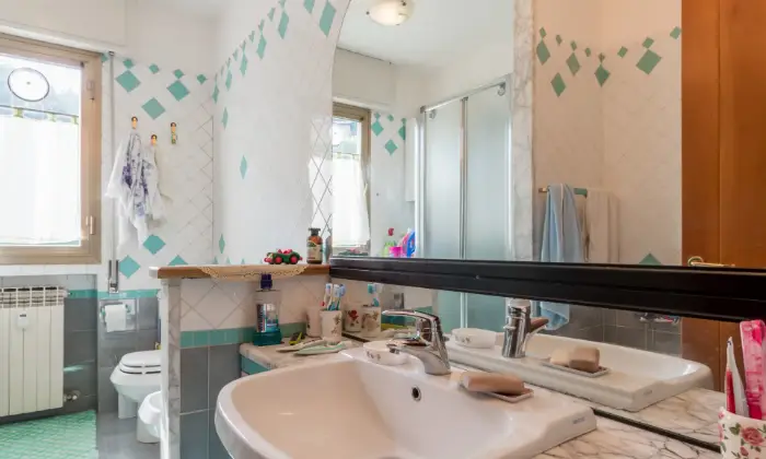 Rexer-Clusone-Appartamento-in-Cremona-Clusone-BAGNO