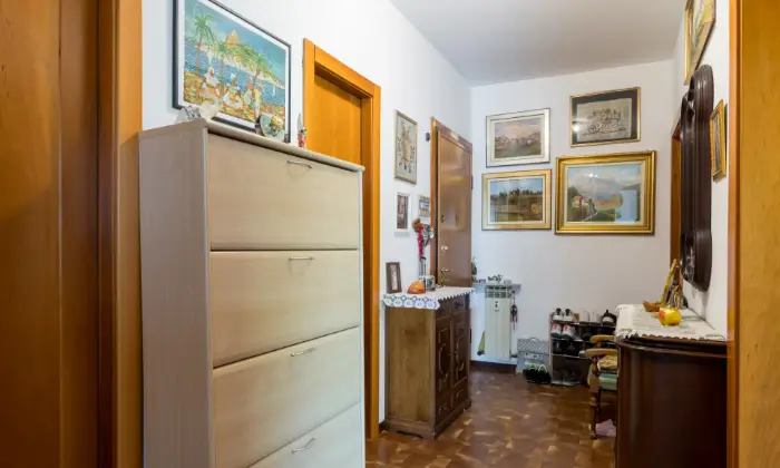 Rexer-Clusone-Appartamento-in-Cremona-Clusone-CORRIDOIO