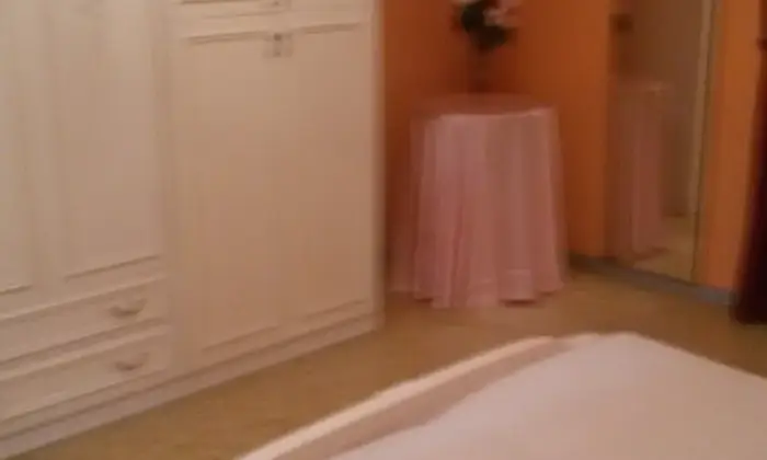 Rexer-Settimo-Torinese-Affittasi-bilocale-arredato-CAMERA-DA-LETTO